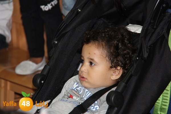 rawda afaq 113 (12).JPG